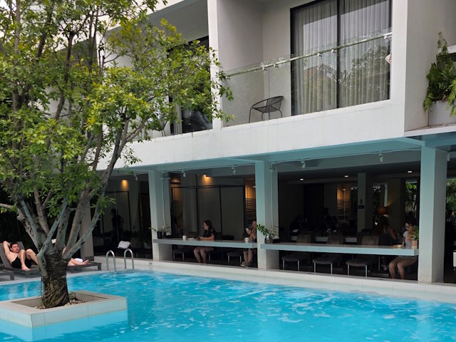 Услуги SEO-оптимизации сайта в Зеленокумске по цене от 560