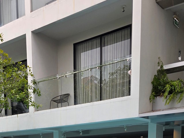 SEO-оптимизация сайта Зеленокумск