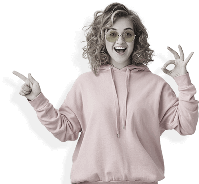 Вас интересует SEO-оптимизация сайта Зеленокумск? задайте вопрос